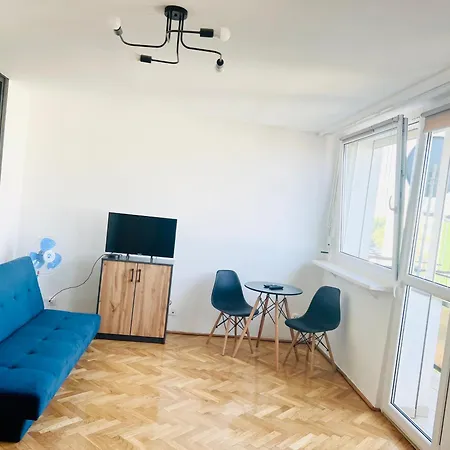 Studio Slowackiego