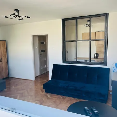 Studio Slowackiego Wrzesnia (Wrzesnia)
