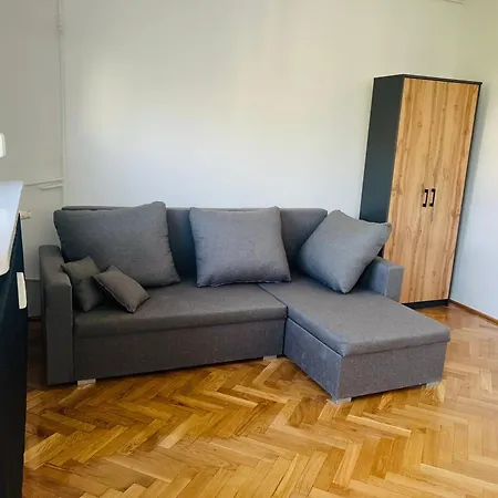 Studio Slowackiego Wrzesnia (Wrzesnia)