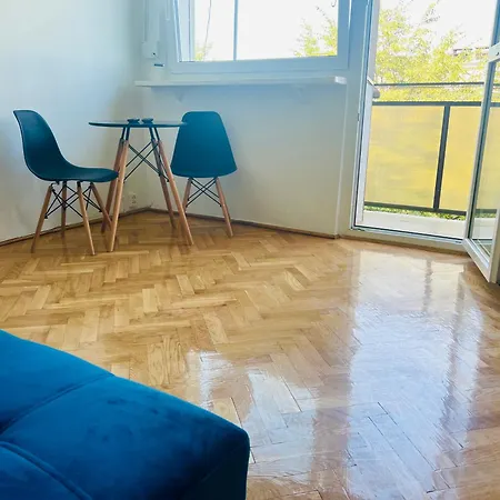 Studio Slowackiego * Wrzesnia (Wrzesnia)